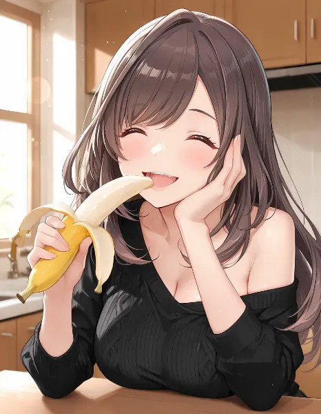 【シャニマス】月岡恋鐘「ばりうまかー」