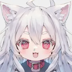 零虎