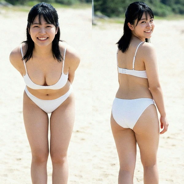 今日の１枚（260405）