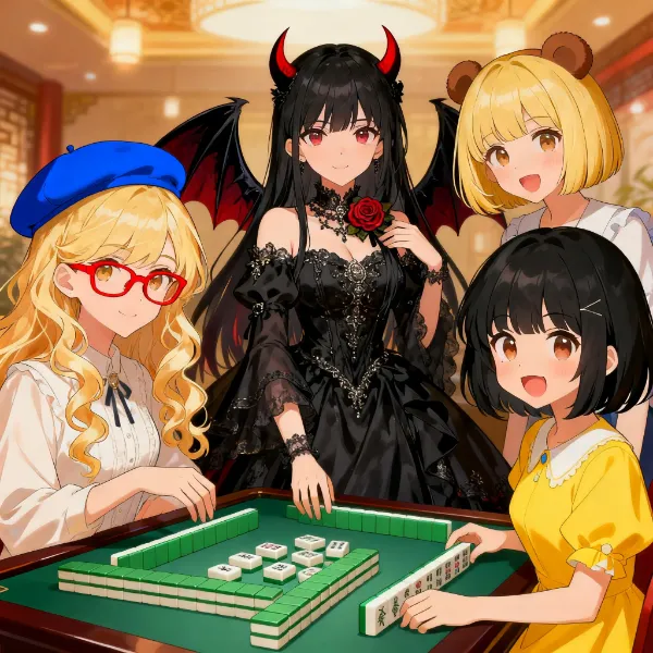 否…終わってはいない……