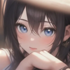 1ier