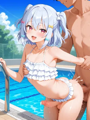 犬山たまき