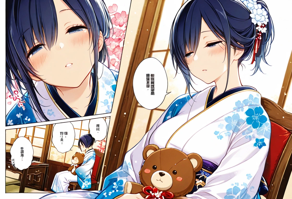 thumbnail-2