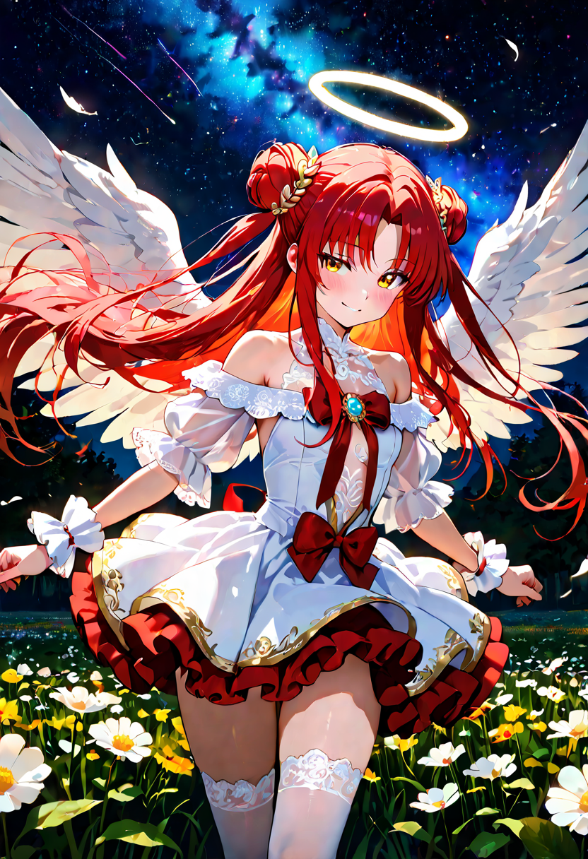 Thumbnail Background