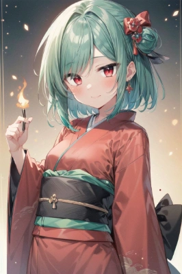 あけましておめでとうございます