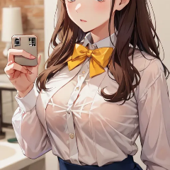 ru