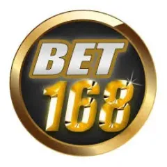 BET168  co com