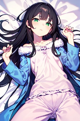 事前