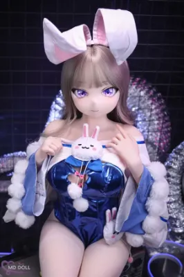 Yumi