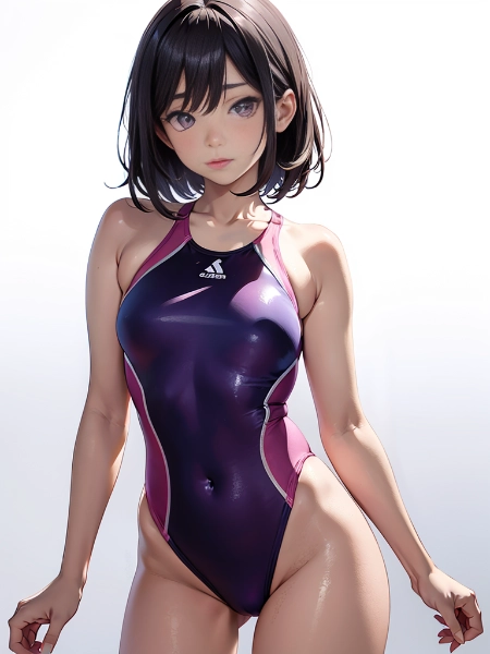 設定資料っぽく