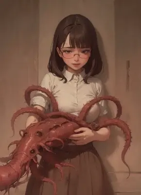 飼えないから捨ててきなさい