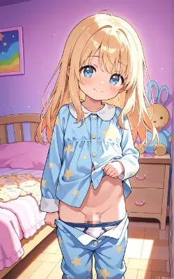 ブリーフのサムネイル