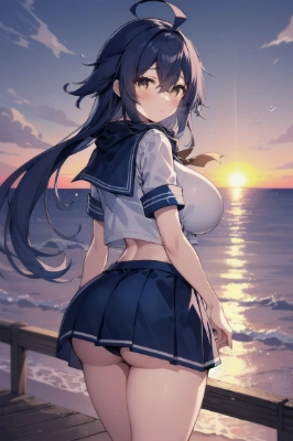 艤装とかが作れるようになりたい