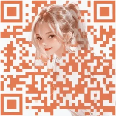 最新QRコード