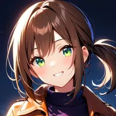 甘党坊主