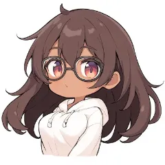 褐色眼鏡工房