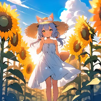 ワンピース