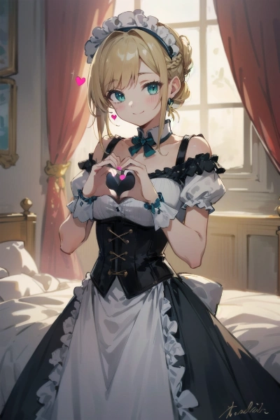 この好意の続きは