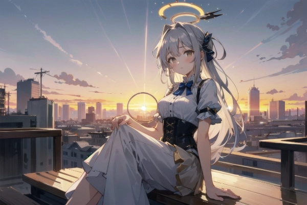 １０月４日は都市景観の日