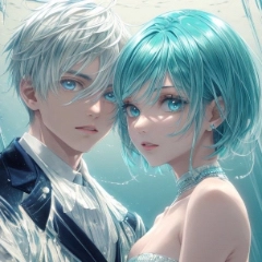 Takku_TeAxZ‪💧‬