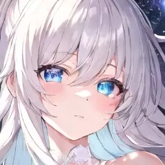 haru_