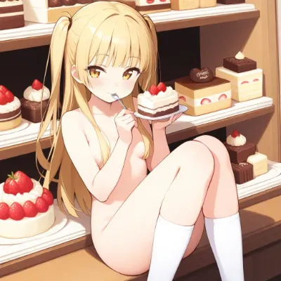 こいつは春から…