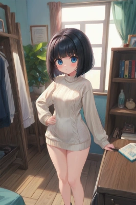 うららちゃん