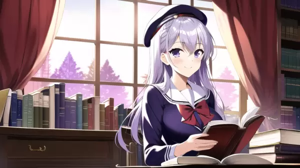 いっしょに読む？