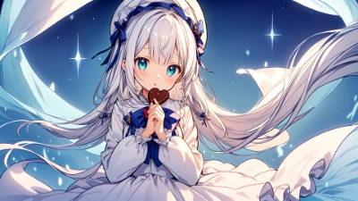 あとは当日を待つだけ