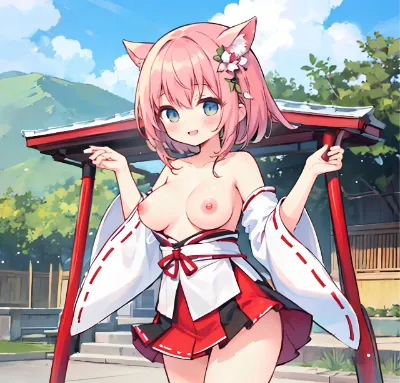 新年（あけましておめでとうございます）