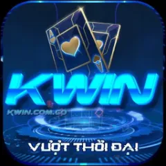 Kwin