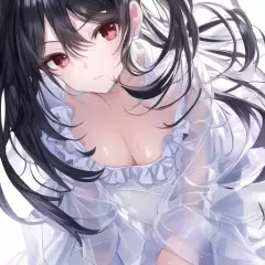 nokosuka