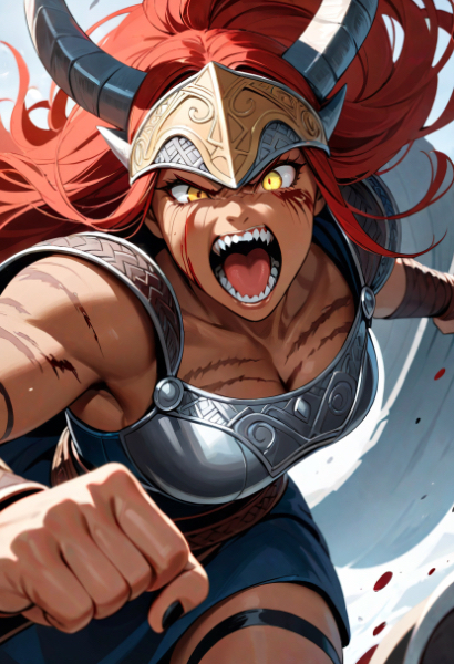 刻めよ　その魂