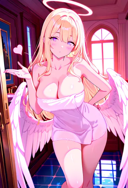 アメリカン・アイドル風