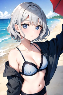 🧸