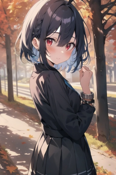 ほんと？