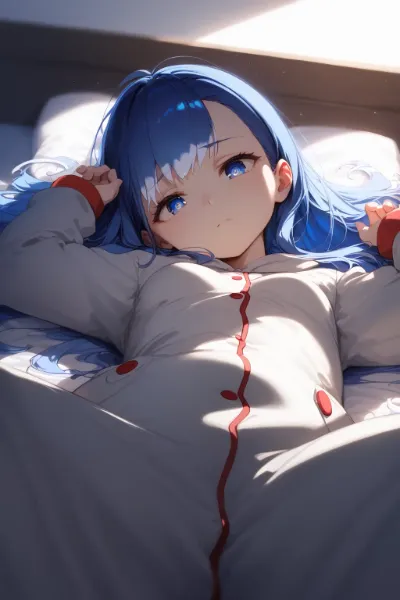 パジャマこぼちゃん