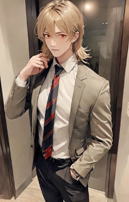 初生成