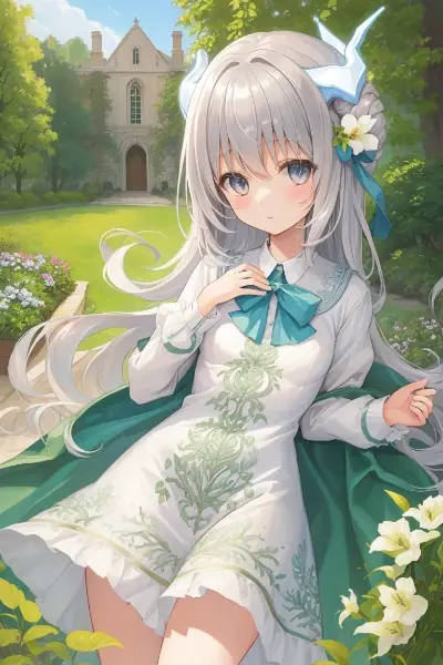 7月1週　Twitterイラストまとめ。