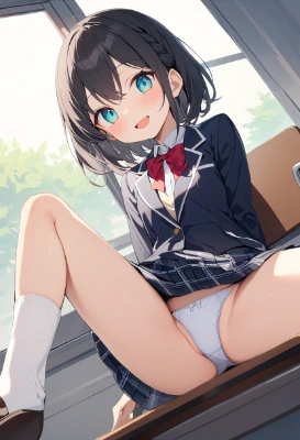 215