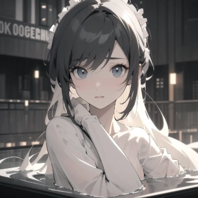 Fragment-3