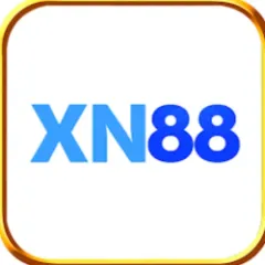 XN88one
