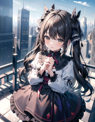 No.077