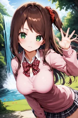 おはようございます