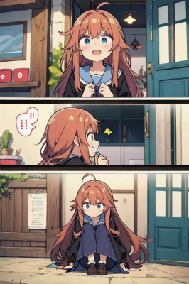 ゆーちゅーばーさん。今日のレポ。