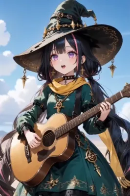 名前のない星