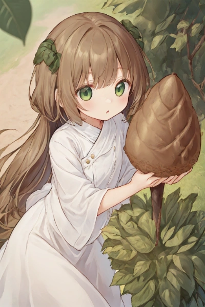 3月10日は「たけのこの里」の日