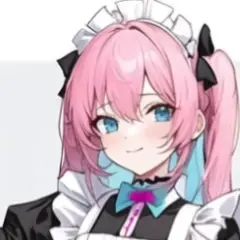 るか