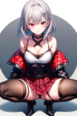 No.12