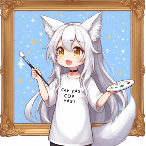 🦊じがぞー🖼️
